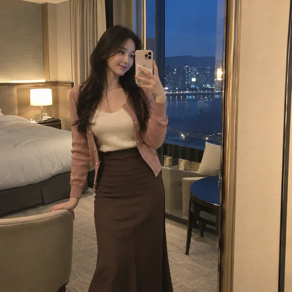 라운지 베르디가든 테라피 제휴업체 이미지