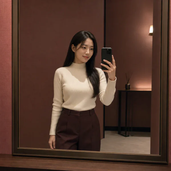 포레스트 닝닝아지트 홈타이 대표 안내 이미지