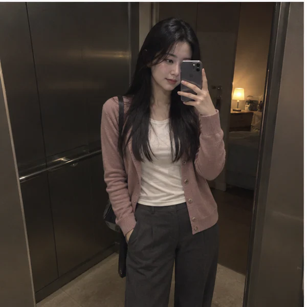 힐링 채영룸 마사지 제휴업체 이미지