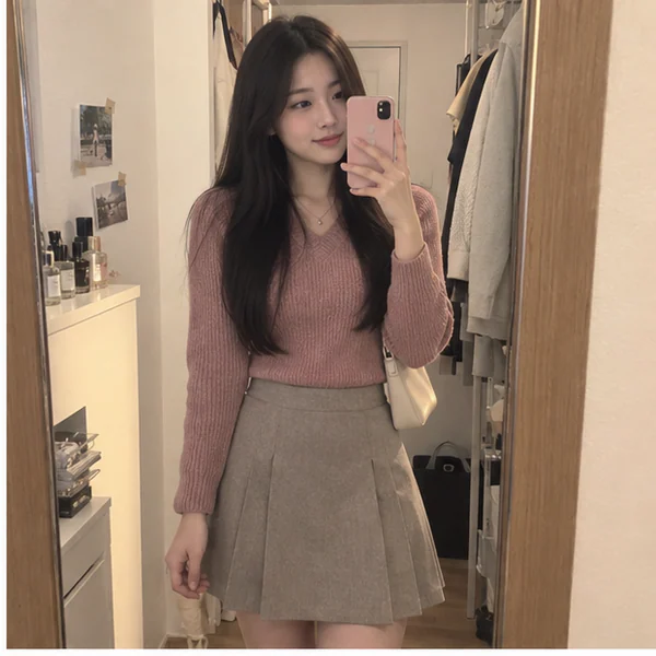 로열 모먼트스튜디오 테라피 제휴업체 이미지