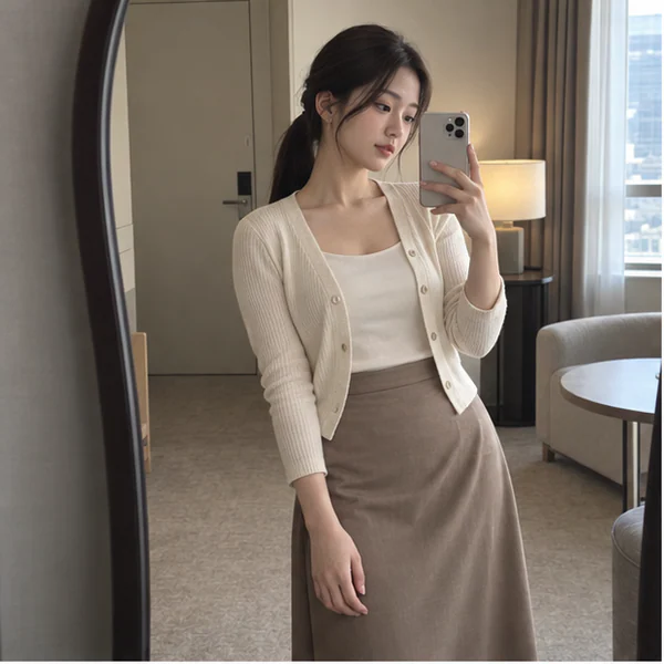 가든 라비앙스테이 테라피 대표 안내 이미지