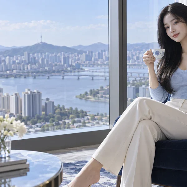 클래식 유진플레이스 홈타이 대표 안내 이미지