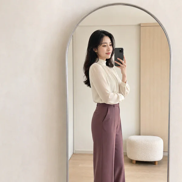 라운지 새봄가든 홈타이 제휴업체 이미지