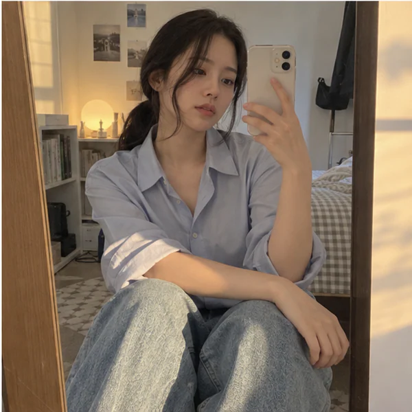 그랜드 로제나스테이 홈타이 대표 안내 이미지