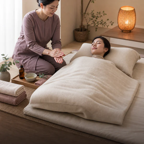 모던 닝닝센터 홈타이 제휴업체 이미지