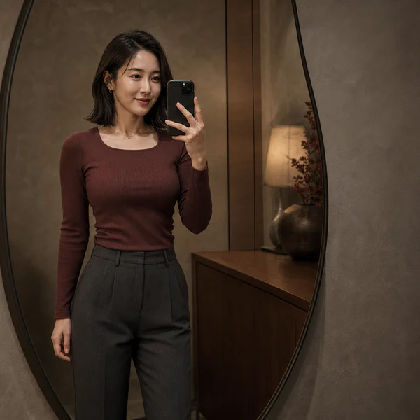 웰니스 세정웰빙 홈타이 제휴업체 이미지