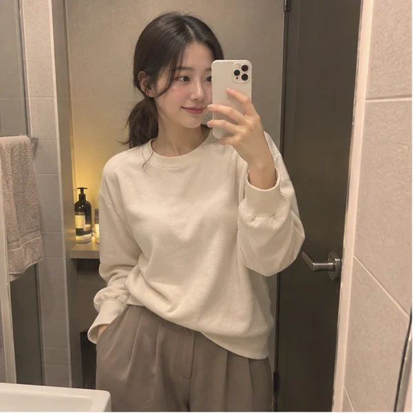 은비라운지 홈타이 제휴업체 이미지