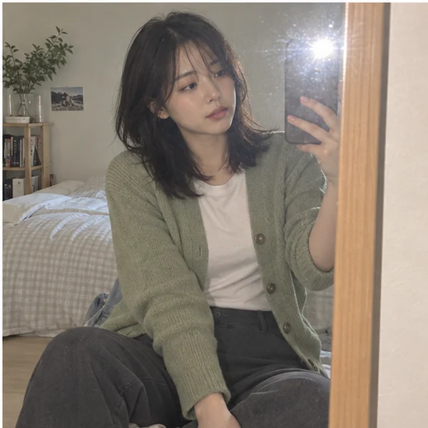 그랜드 하린테라스 홈타이 대표 안내 이미지