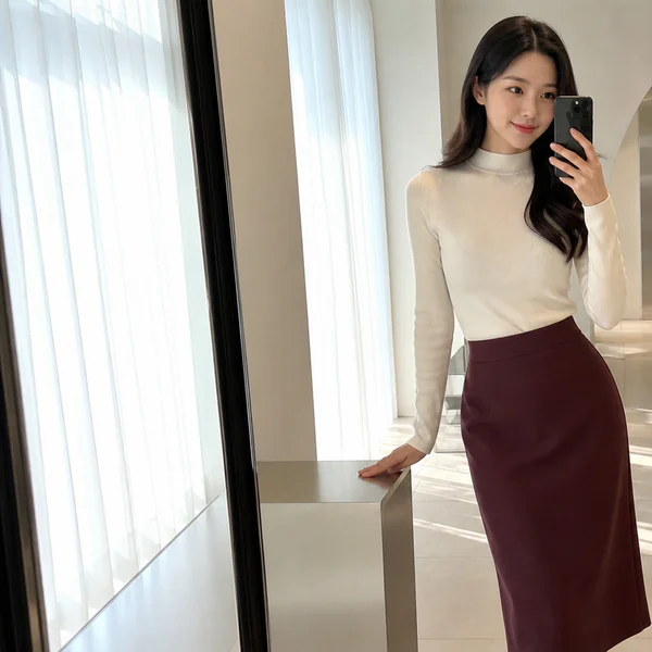 로열 메르시아지트 마사지 대표 안내 이미지