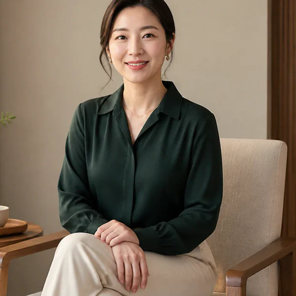 웰니스 사나웰빙 홈타이 제휴업체 이미지