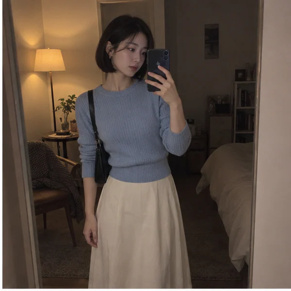 스테이 제니살롱 홈타이 제휴업체 이미지