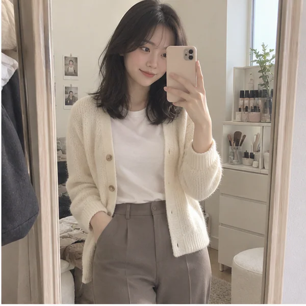 아로마 유나포레스트 홈타이 제휴업체 이미지