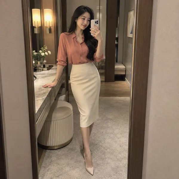 모던 다니엘살롱 마사지 대표 안내 이미지
