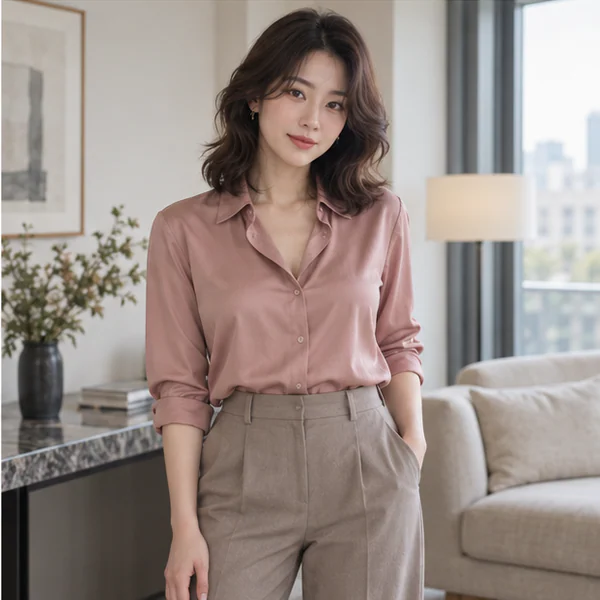 힐링 아이린룸 홈타이 대표 안내 이미지