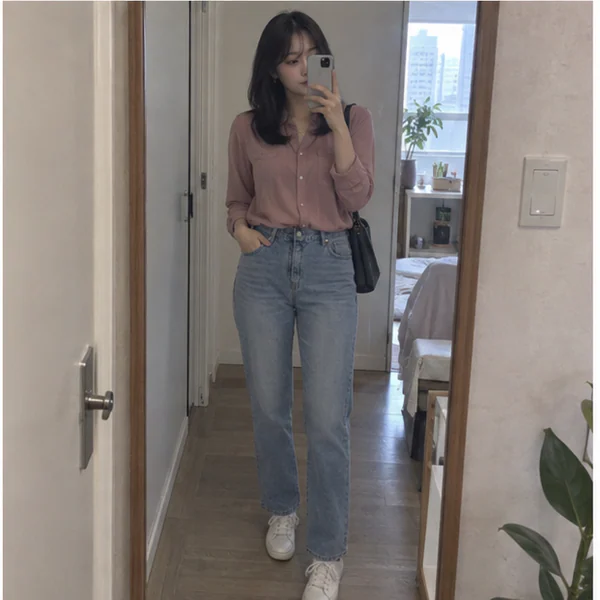 힐링 보미가든 테라피 대표 안내 이미지