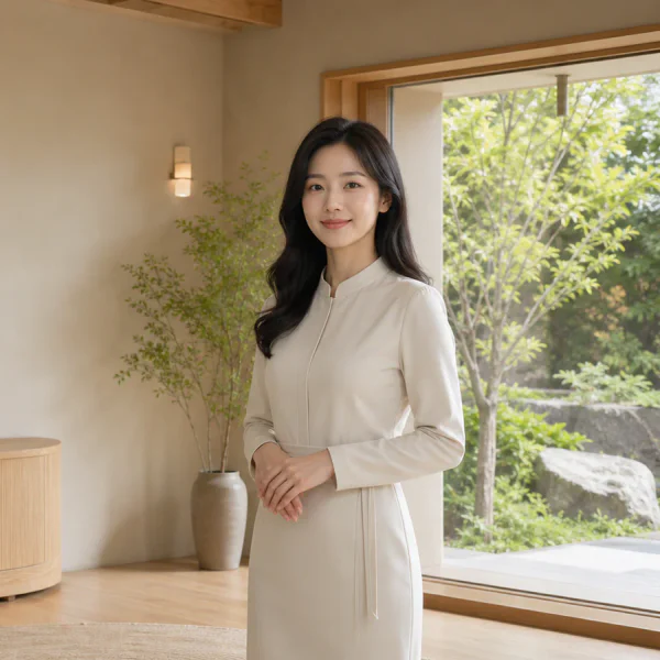 포레스트 닝닝하우스 홈타이 제휴업체 이미지