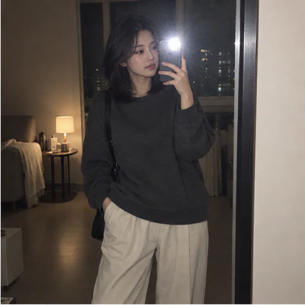 블랑 제니아지트 테라피 제휴업체 이미지