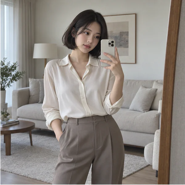 블랑 솔라아지트 마사지 대표 안내 이미지