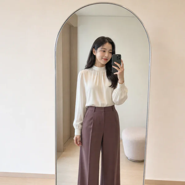 로제라운지 테라피 대표 안내 이미지