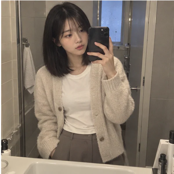 시그니처 로제나스파 홈타이 대표 안내 이미지