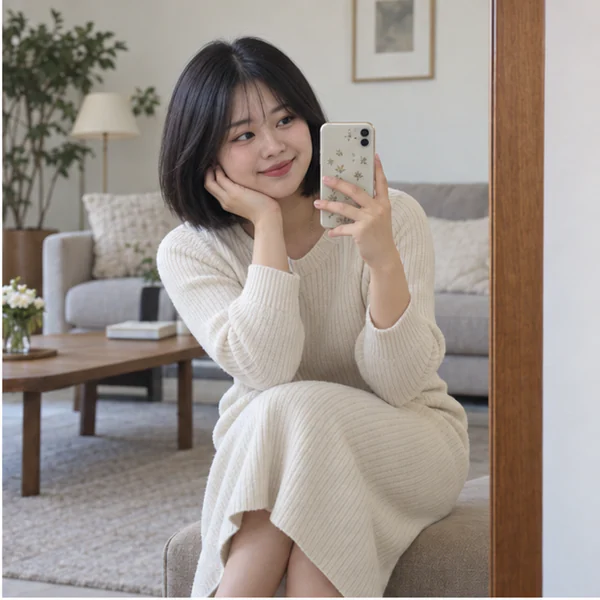 힐링 문별가든 테라피 대표 안내 이미지