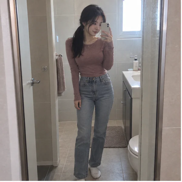 스테이 유정포레스트 마사지 대표 안내 이미지