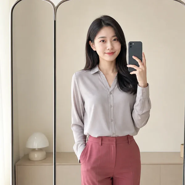 클래식 유리아릴렉스 홈타이 제휴업체 이미지