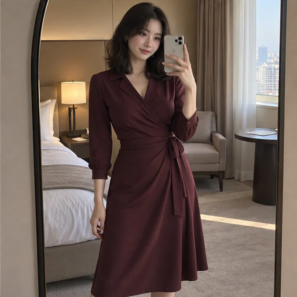 포레스트 닝닝아지트 홈타이 대표 안내 이미지