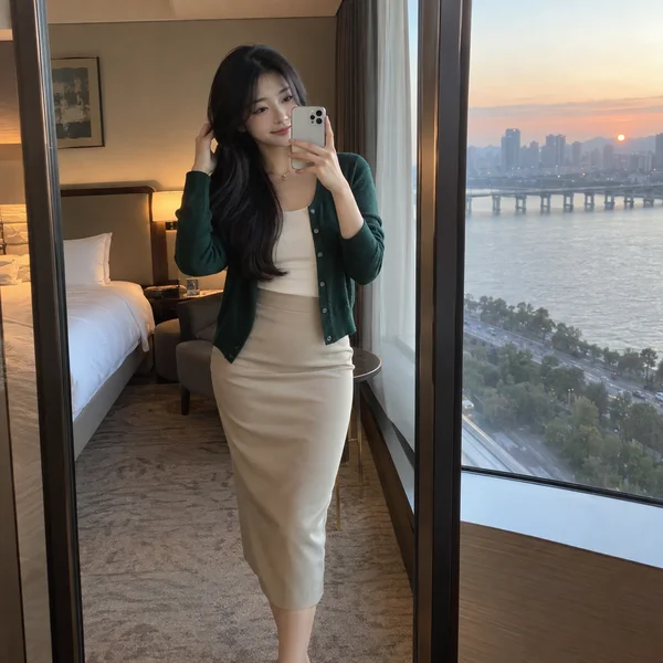 시그니처 나연스파 테라피 제휴업체 이미지