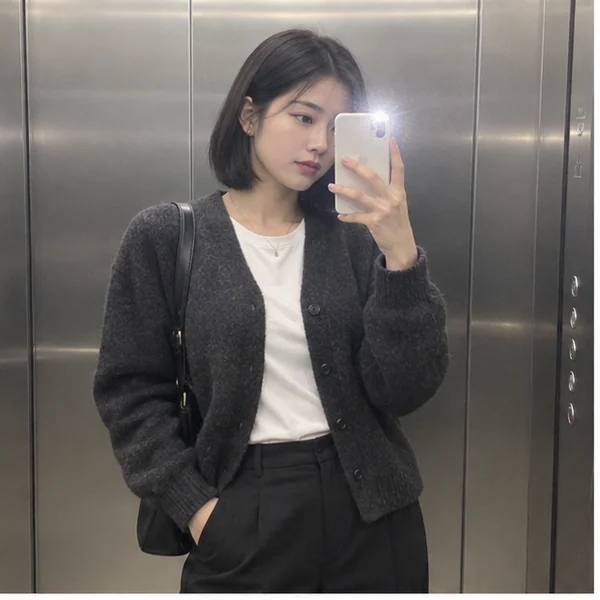 아로마 예리포레스트 홈타이 제휴업체 이미지