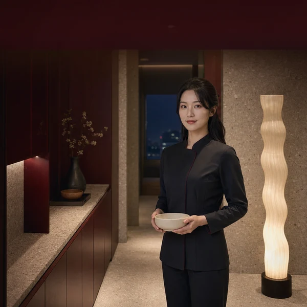 힐링 유나살롱 홈타이 대표 안내 이미지