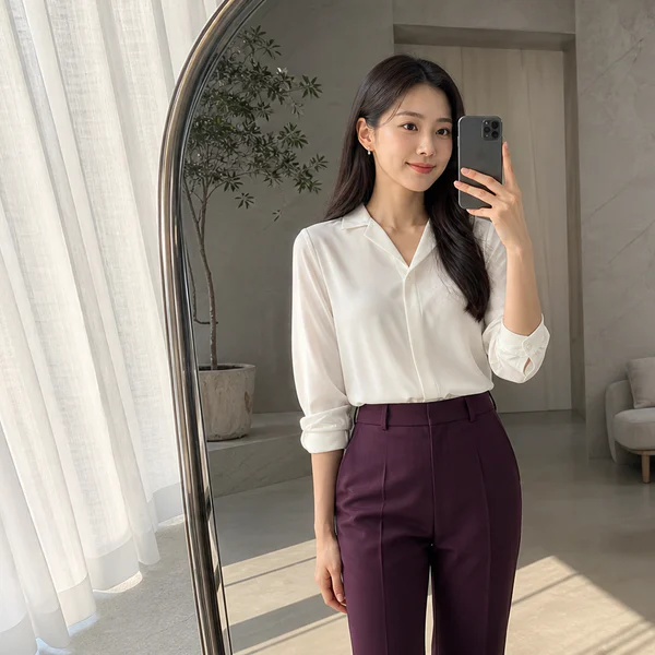 은서라운지 홈타이 대표 안내 이미지