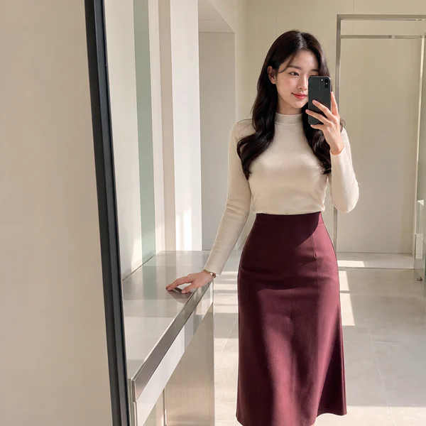 스테이 루나포레스트 홈타이 대표 안내 이미지