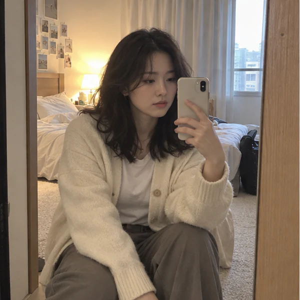라비앙케어 테라피 대표 안내 이미지