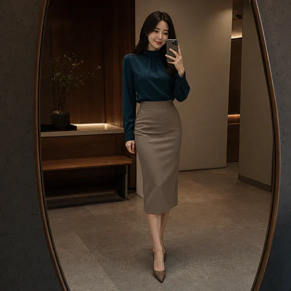 포레스트 수지아지트 홈타이 대표 안내 이미지