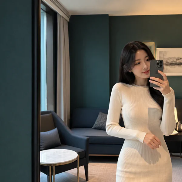 스테이 유진살롱 홈타이 대표 안내 이미지