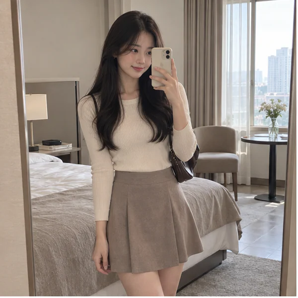 가든 하영라운지 홈타이 대표 안내 이미지