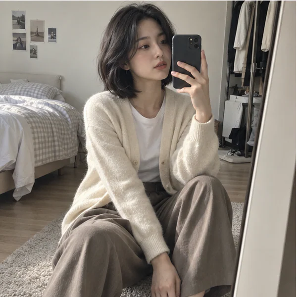 아로마 유진릴렉스 홈타이 대표 안내 이미지