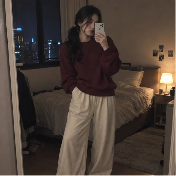 힐링 리서룸 테라피 제휴업체 이미지