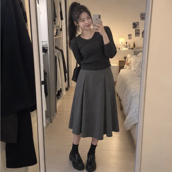포레스트 수지스튜디오 마사지 대표 안내 이미지