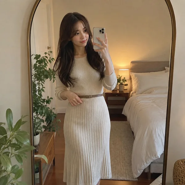 아로마 레드존릴렉스 홈타이 대표 안내 이미지