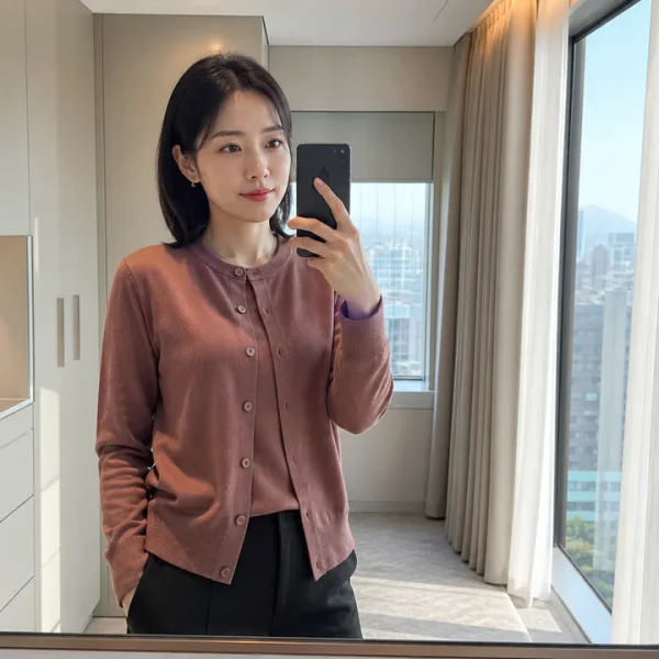 그랜드 다현테라스 홈타이 대표 안내 이미지