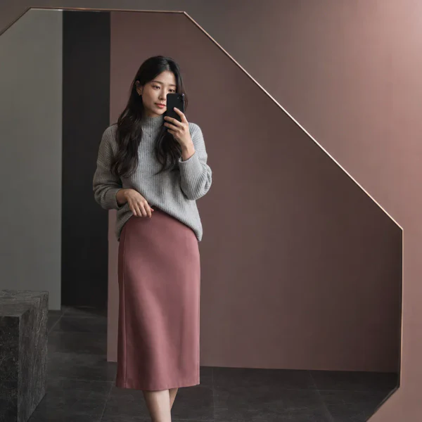 로열 리브아지트 홈타이 대표 안내 이미지