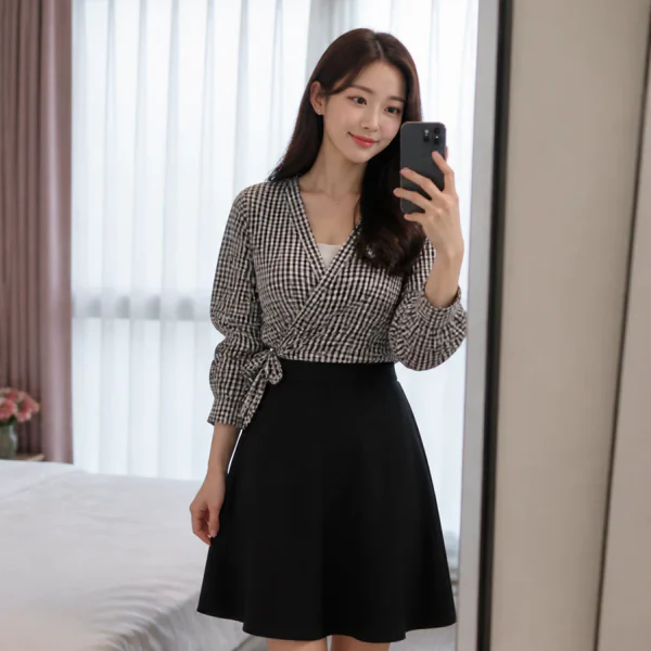 미나스파 테라피 대표 안내 이미지