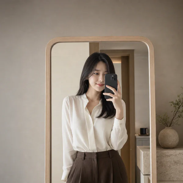 스위트 하니테라스 테라피 대표 안내 이미지
