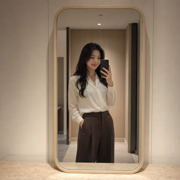 블랑 리브센터 테라피 대표 안내 이미지