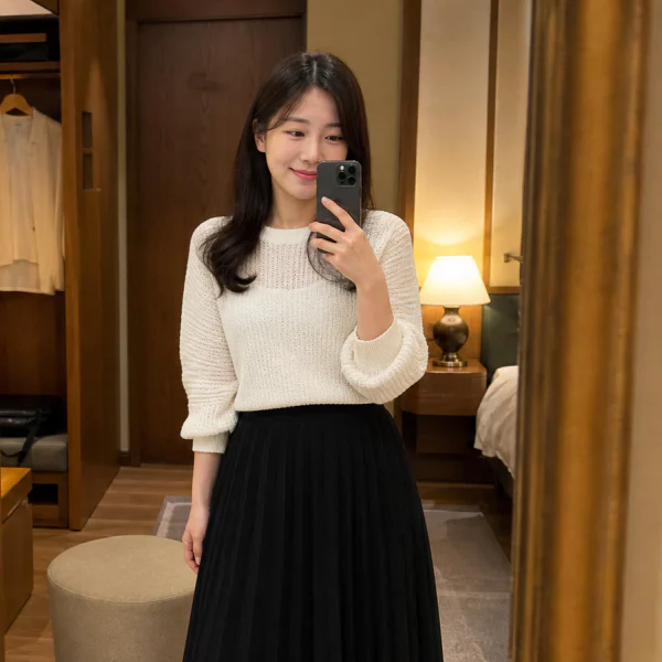 로열 솔라스튜디오 홈타이 제휴업체 이미지