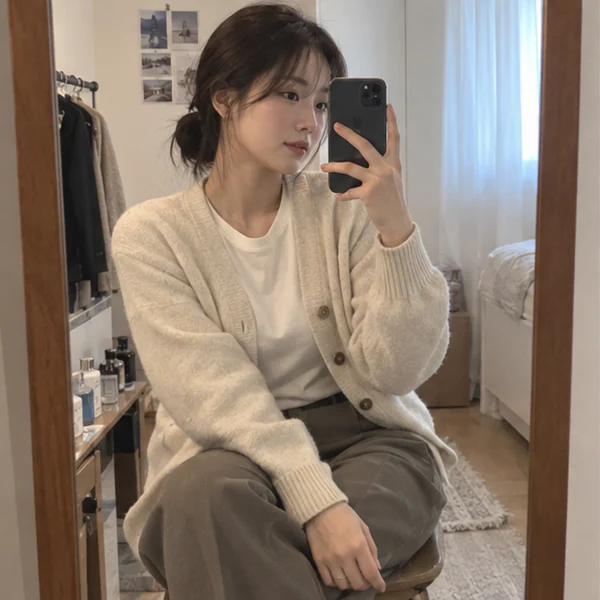 클래식 설현릴렉스 홈타이 제휴업체 이미지