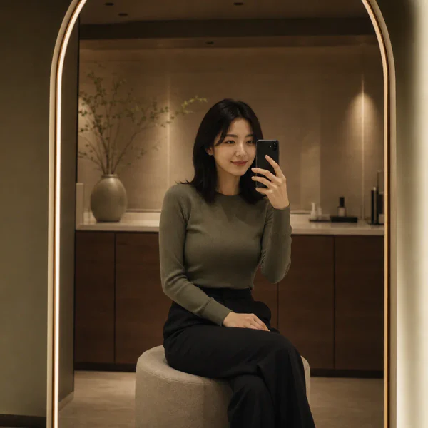 스위트 은비테라스 마사지 제휴업체 이미지