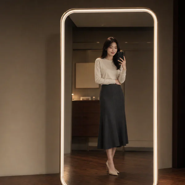 클래식 예리플레이스 마사지 대표 안내 이미지